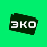 БотЭкология