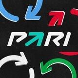 PARI RINGS