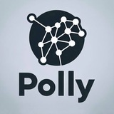 Polly AI bot | News