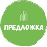 @snezhnoe_predlozhka