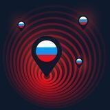 Релокейшн Бот