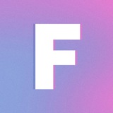 Feedgram
