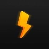 ⚡️Lightning [Резервный]