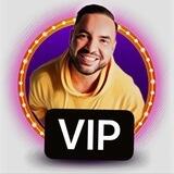 VIP bot - Мухтов - Инвестиции