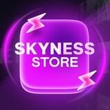 Skyness Store