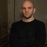 Shabunin | диван