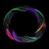 Infinite loop stories