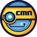 CheckMyName