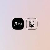 Допомога ФОП та ВПО
