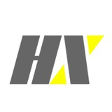 Новости Херсонщины | Bot