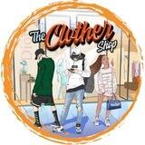 Поддержка «TCM shop»