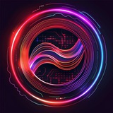 GPT AI™ Bot — Suno | DeepSeek