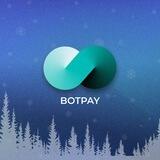 BotPay New Year