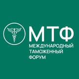 MTForumbot