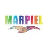 Marpiel