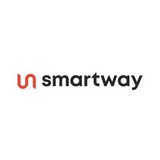 Полезные подарки от Smartway