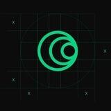 Islamic Coin events and airdrops Bot