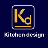 Kitchen Design