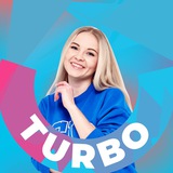 ТурбоБот Русский