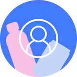 Eco_TalentFinder