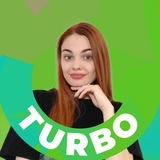 ТурбоБот Биология