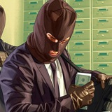 Mining Bank - Crypto Game