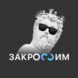 zakrossim_bot