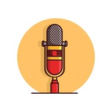 Текст в голос | Мемы 🎤