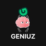 DTM | Geniuz