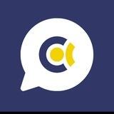 Вопросы CryptoHalalRU Сёстры