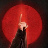 مَا رَأَيْتُ إِلَّا جَمِيلاً