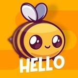 Rumble Bees