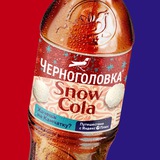 Снег и радость без остановки!