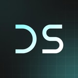DS Bot