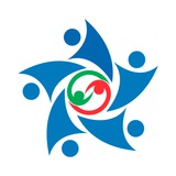 Universal Anketa Bot