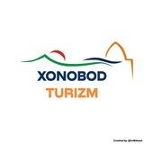 Xonobod Turizm Bot 🤖