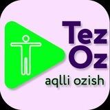 TezOz