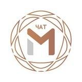 Метод Бренда-бот