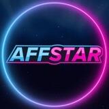 AFFSTAR BOT