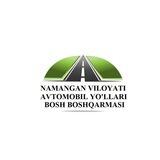 Namangan Avtomobil yo‘llari boshqarmasi