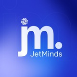 Отдел заботы JetMinds