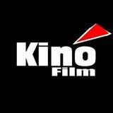 Primium Kinolar