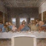 The Army Of Christ