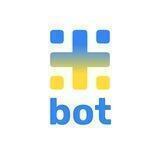 MedHelp UA Bot