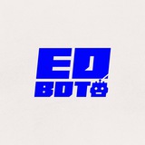 ED SOLUTIONS BOT