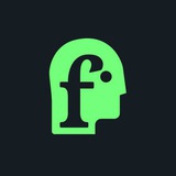 Finlosophy Quiz