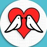ТВИТИ 🐥| Tweety – знакомства, общение и новые друзья