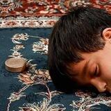 الشهادة مُنيتي