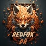 REDFOX PR
