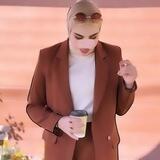 . ⧼ مَوطنہ زينبيہ ᯥ .